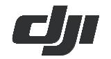 лого DJI